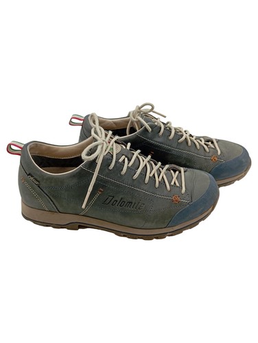 Dolomite chaussures outdoor - chaussures,
