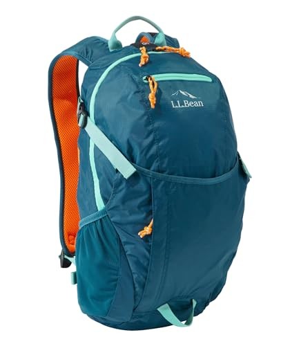 Pack bean stowaway taille - pack,