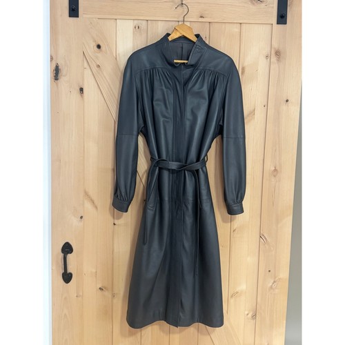Vintage goudchaux fourrures - goudchaux,