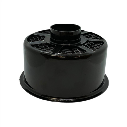 Masse filtrante adaptable - masse,