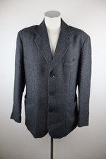 Giacche Blazer Armani Jeans