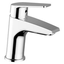 Mitigeur monocommande pour