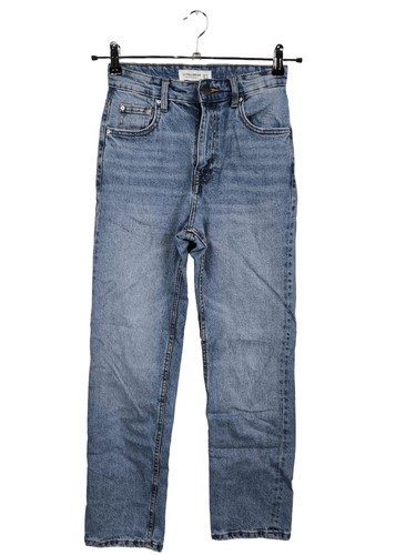 Pull bear jeans - pull,