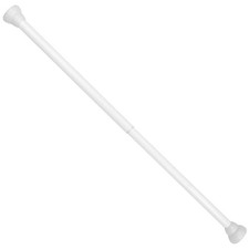  Tringle Telescopique Pour