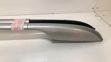 Barres de toit PEUGEOT 308 1