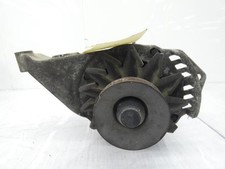 Alternateur RENAULT TWINGO 1