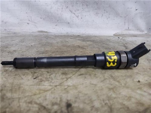 35800 injecteur hyundai tucson - injecteur,