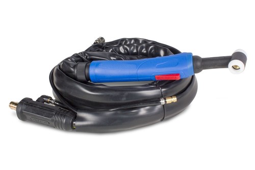 Torche tig wp26 - torche,