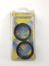 Joint spy fourche 41.7x55x10 10.5 KTM GS 500 1983