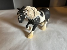Schleich étalon cheval
