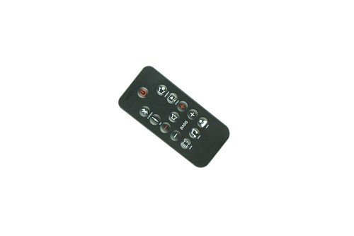 Remote control for - remote,