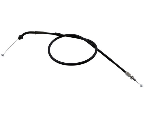 Throttle opener pour - honda, cb