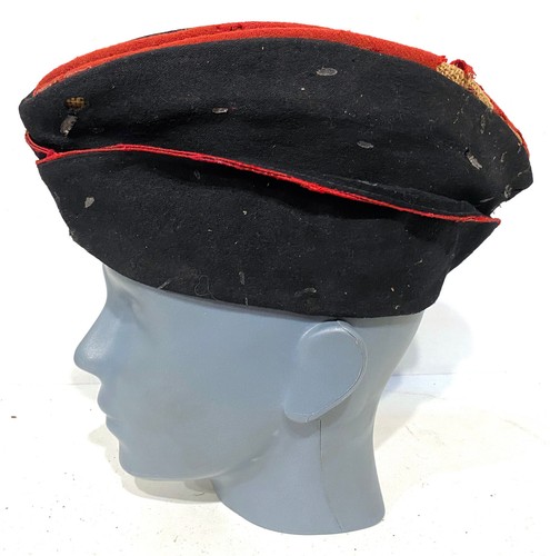 Ancien calot casquette - ancien,