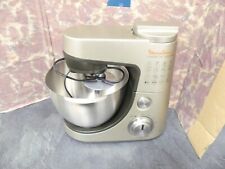 Moulinex Master chef gourmet