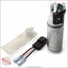 Pompe À Carburant Meat