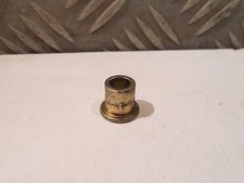 Honda GCV 135 160 190 - Entretoise de fixation du réservoir ref. 19619-ZL8-300