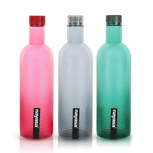 Plastique eau jus liquide - jus,
