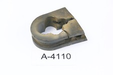 Yamaha TY 125 1K6 1979 -