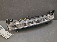 Feu LED diurne avant droit - Citroën C4 Picasso I d’oct. 2010 à oct. 2013