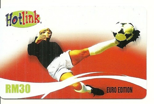 Rare carte telephonique - /,