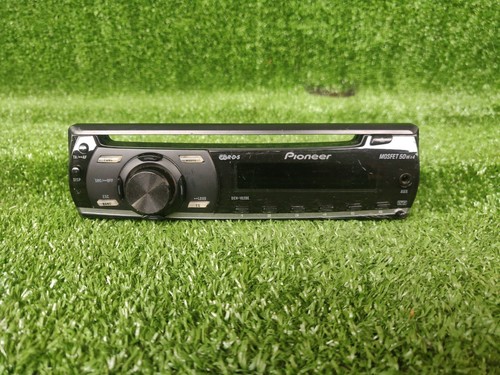 Pioneer deh 1020e deh1020e - deh-1020e,