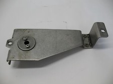 1995 YAMAHA WAVERAIDER 1100