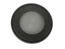 Enjoliveur intérieur