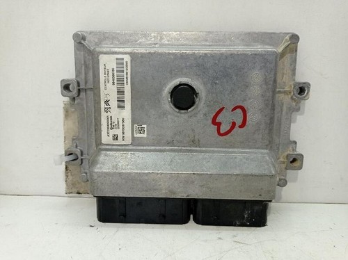 1619374980 boîtier moteur - , uce