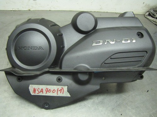 Honda nsa 700 nsa700 01 - honda,