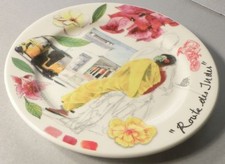 NEW Bottle Coaster, Route des