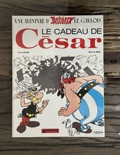 ASTERIX : SUBLIME EO COLLÉE