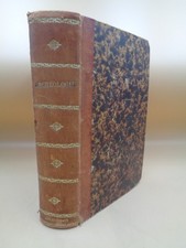 Bourassé : Archéologie