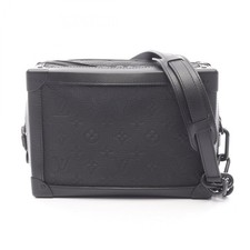 Sac bandoulière LOUIS VUITTON
