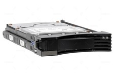 P59P5224 MAXTOR HDD 36.7GB 10K