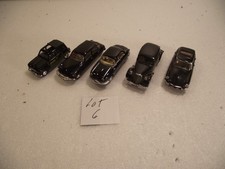 NOREV-UNIVERSAL HOBBIE HO lot