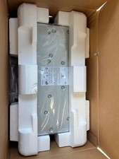 Switch cisco catalyst - switch,
