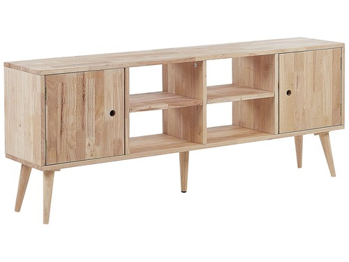 Meuble armoire portes - meuble,