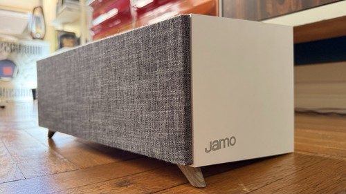 Jamo center speaker - center, s