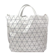 ISSEY MIYAKE Sac tote et