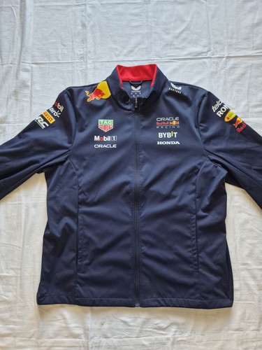 Veste softshell castore red - veste,