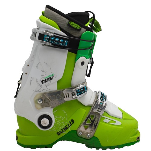 Chaussures ski de - chaussures,