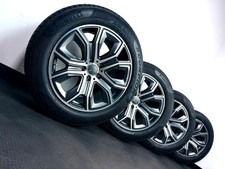 NOUVEAU! Original 20 pouces