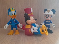 Figurines Disney