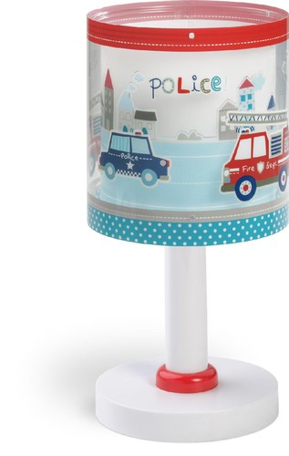 Lampe chevet de table - ou,