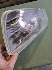 Peugeot 505 phare droit - peugeot,