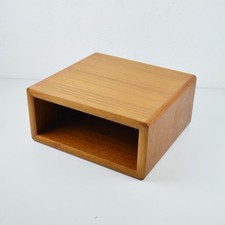 Teck Console Murale -