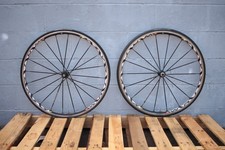 Mavic Ksyrium SL 700c TUBULAR