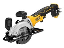 DEWALT DCS571N XR sans