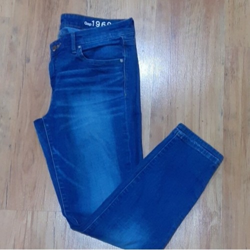 Gap 1969 women - gap, women’s