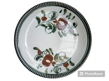 Boch La Louvière Argenteuil 1